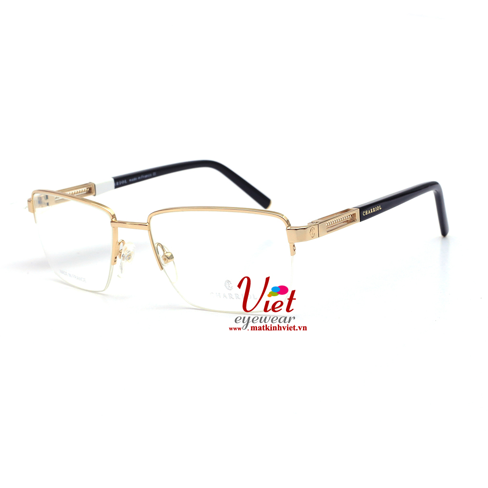 rayban-rx5154-eyeglasses-5649-51-angle